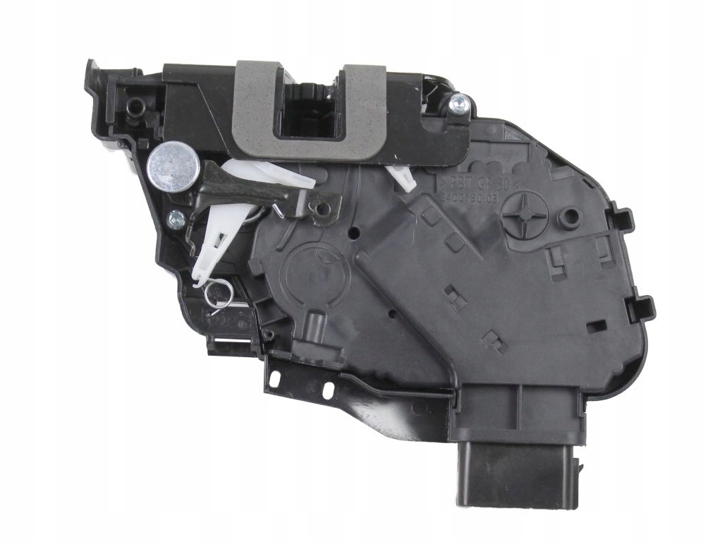 cd40b6c010e8aef1e47127d60ced094f