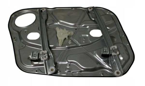 550ab7c701a45170c67e9af3ec1b9577.jpg b4603b8797c5bff3f15151b9501a4a1f