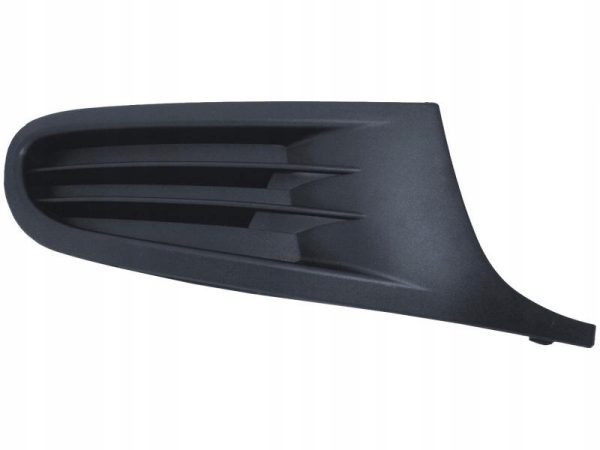 6cf75db73dbba4af53a5f7b4d8d026a1