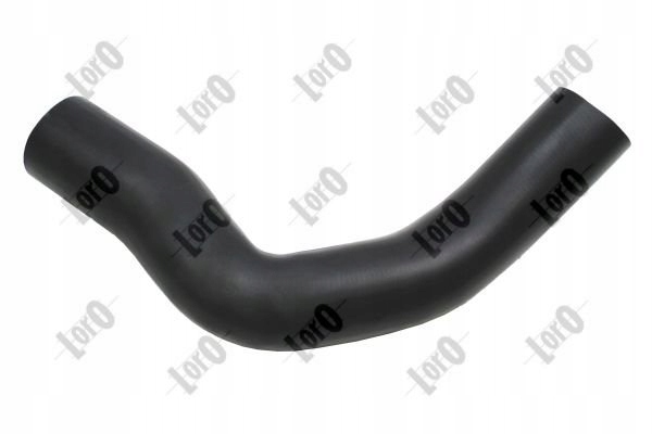 8133ff92abda01a0e709a8b3e73db78e