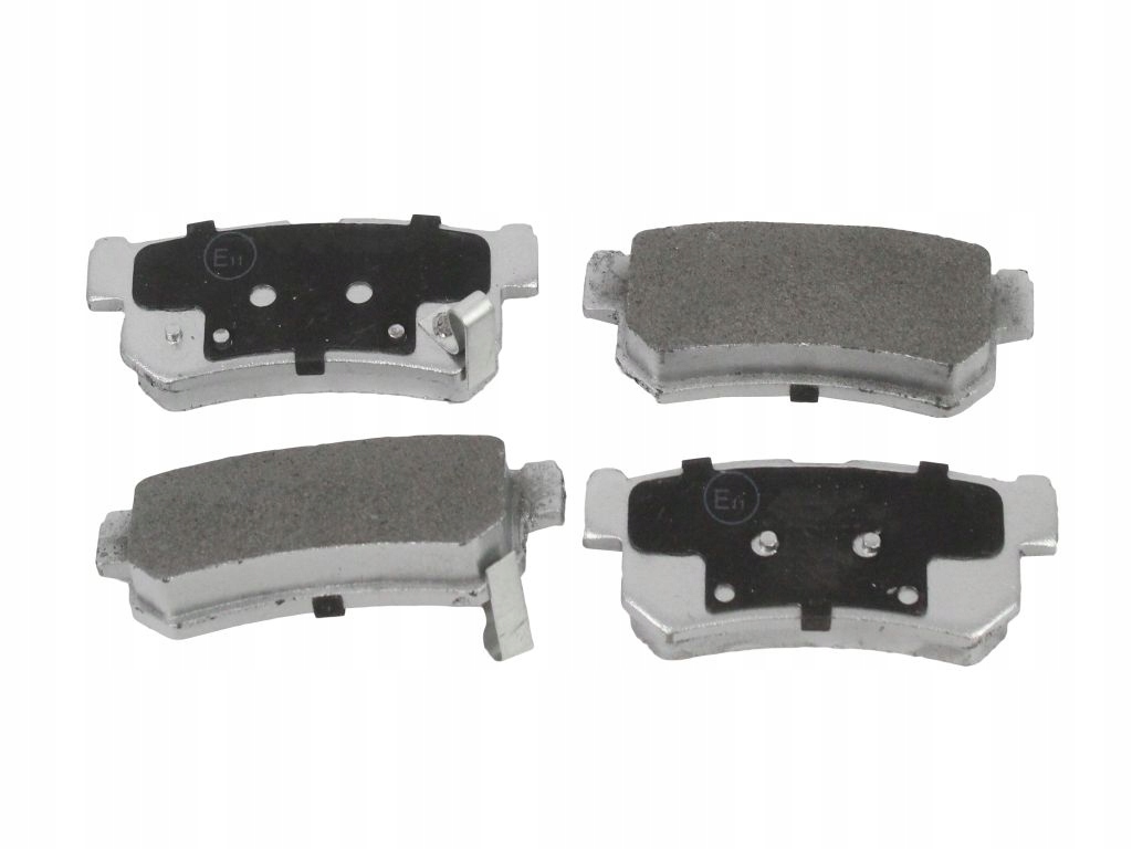 43c2fdb4e5038d8e079db3bd8cbdac5c