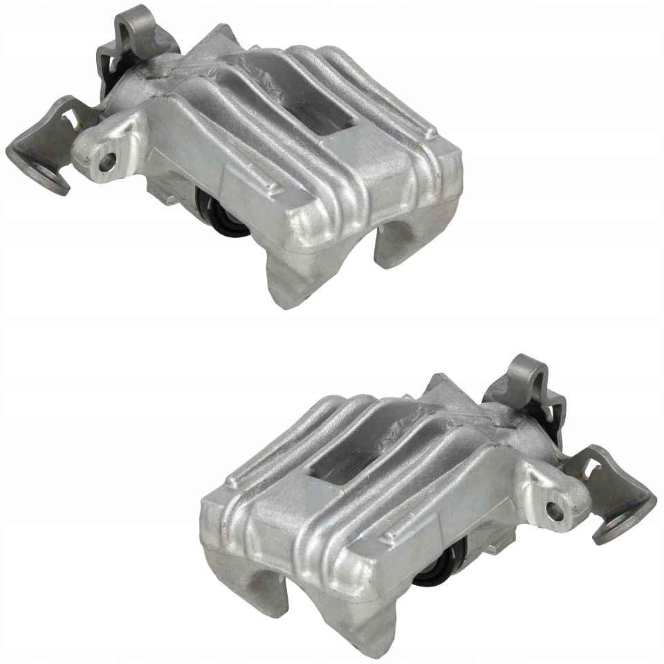 c752668cead174aff5a8d90676150ba7