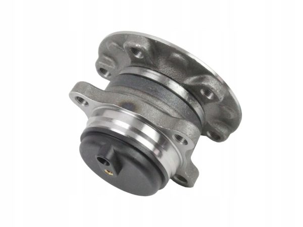 5525f47f5afb80307deb058de8d02d81.jpg c671c60c2644a32648fdc5d7c09b9755