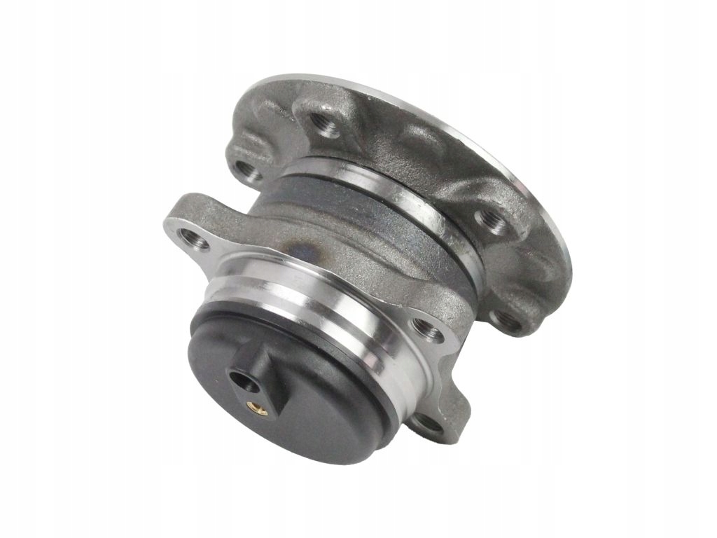 c671c60c2644a32648fdc5d7c09b9755