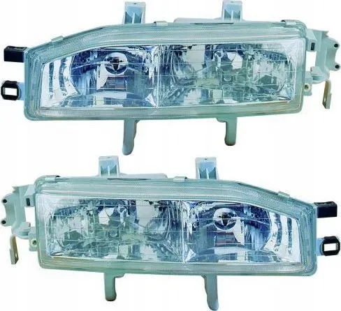 552898a74f5dc48fe860bb10f97a071a.jpg 99de1cfe51c140d50e3032822a3079e9