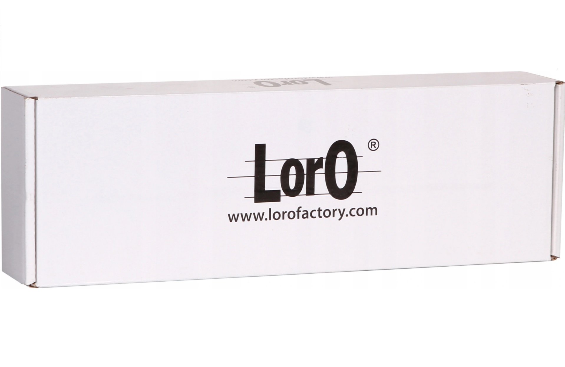 131ee3326d36ed9c58e5dc918aea7bb2