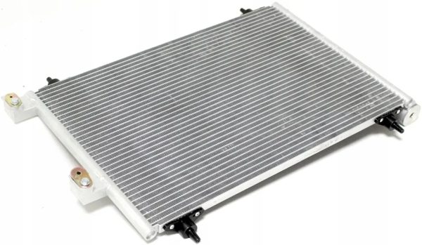 60ad7f281ca3ae198dc924bfadc5cd1d