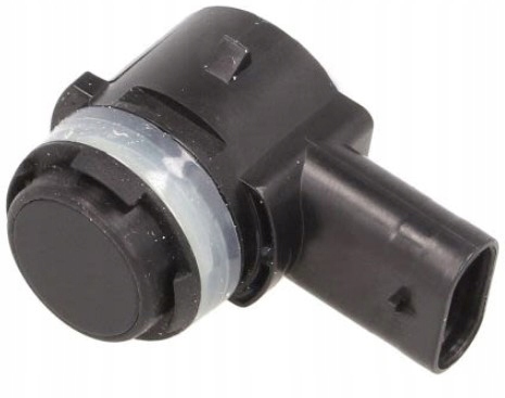 632a6591116604d99d30d782ec667712