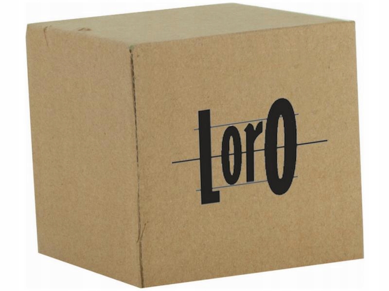 f9c680927bc8f7755dc63ee7c6d48e39