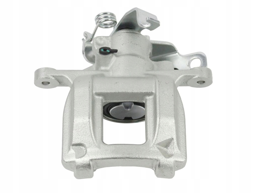 4cc37ce6f73c232fdb193b8bd4198067