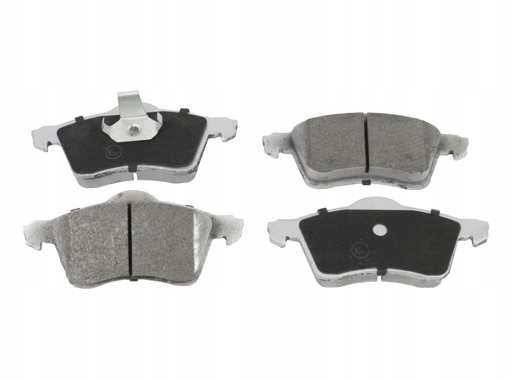 980fce8a9a23616b050808ad31efc4ae