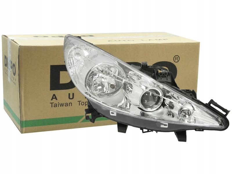 97c5ef0d53932c2acd3eb7d09f2b9b05