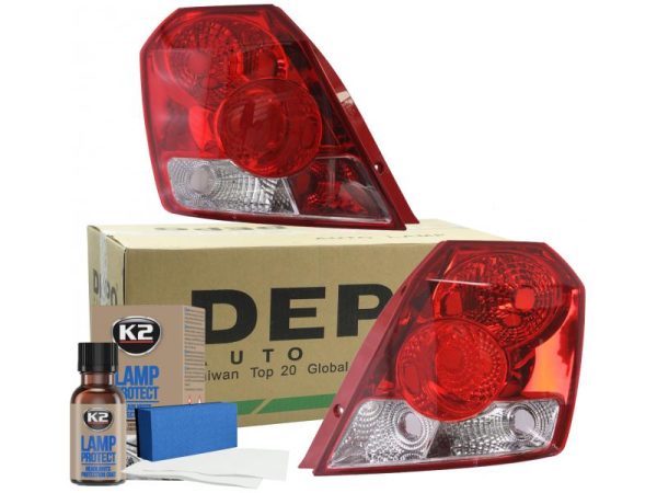 a8a7924600655b523c6f93b59236efb4