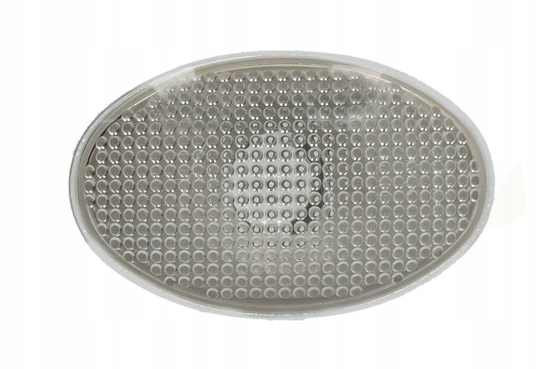 de8c2d13be9a7ea260c1b71e6e6472e2