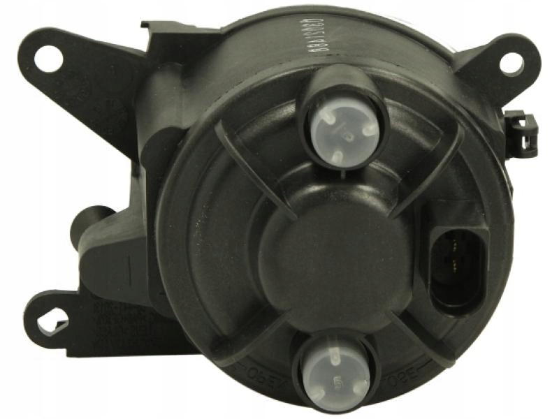 57509b11fa891972941a38cf6531b549