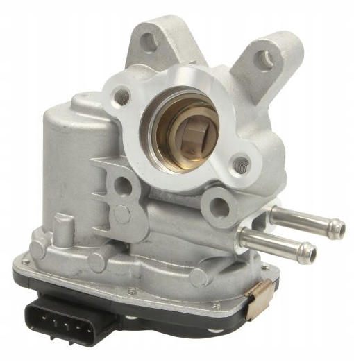 53e224248c77f8c266dc3768d197a871