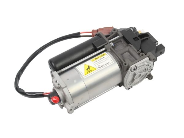 558abf1a6e02a5fb3d90f4662a75809f.jpg c191e10d9edde3d55a1a98cf36f9d385