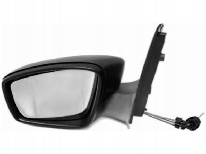 bcec4aee600d2aff3a78d8156ce51f9d