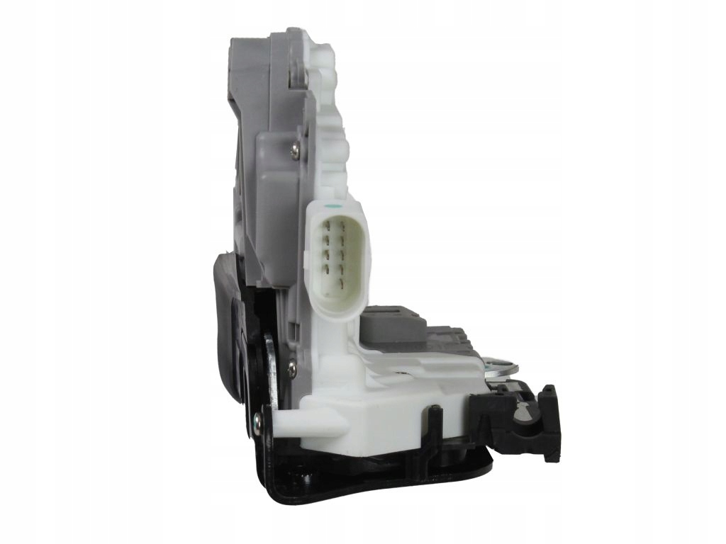 9febd94dfcd2120de9b41d4a983ea886