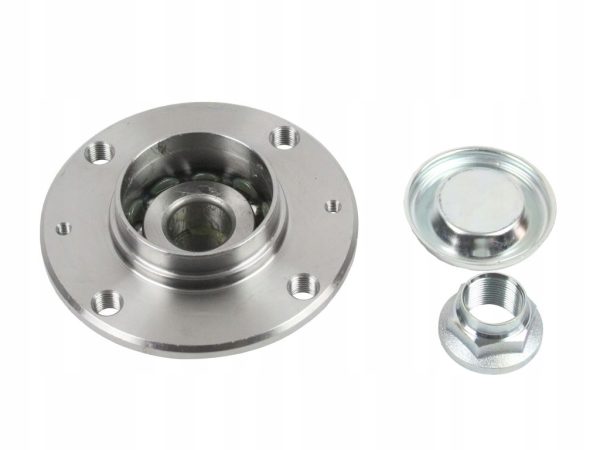 7f7e8536039f43a83a46f7ace9ce7dff