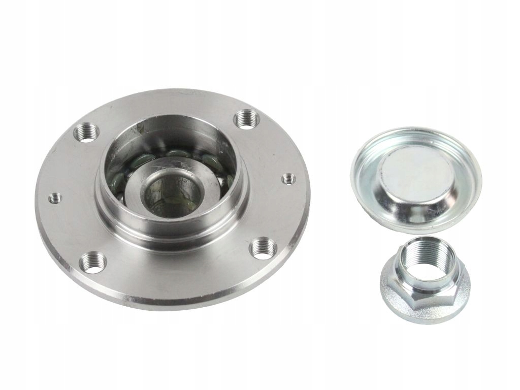 7f7e8536039f43a83a46f7ace9ce7dff