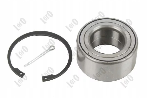 c8494ae9e3b9265b5b0e56ebd4749f7e