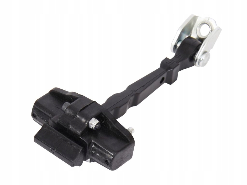 ca7e61fcf66d9c898c2d417365f3dc4a