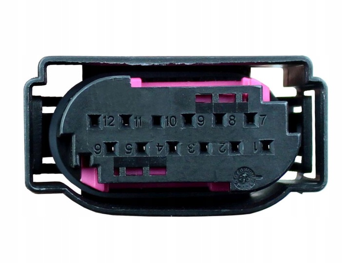 f676f2e92ee88c960560bb13e5c0ce9b