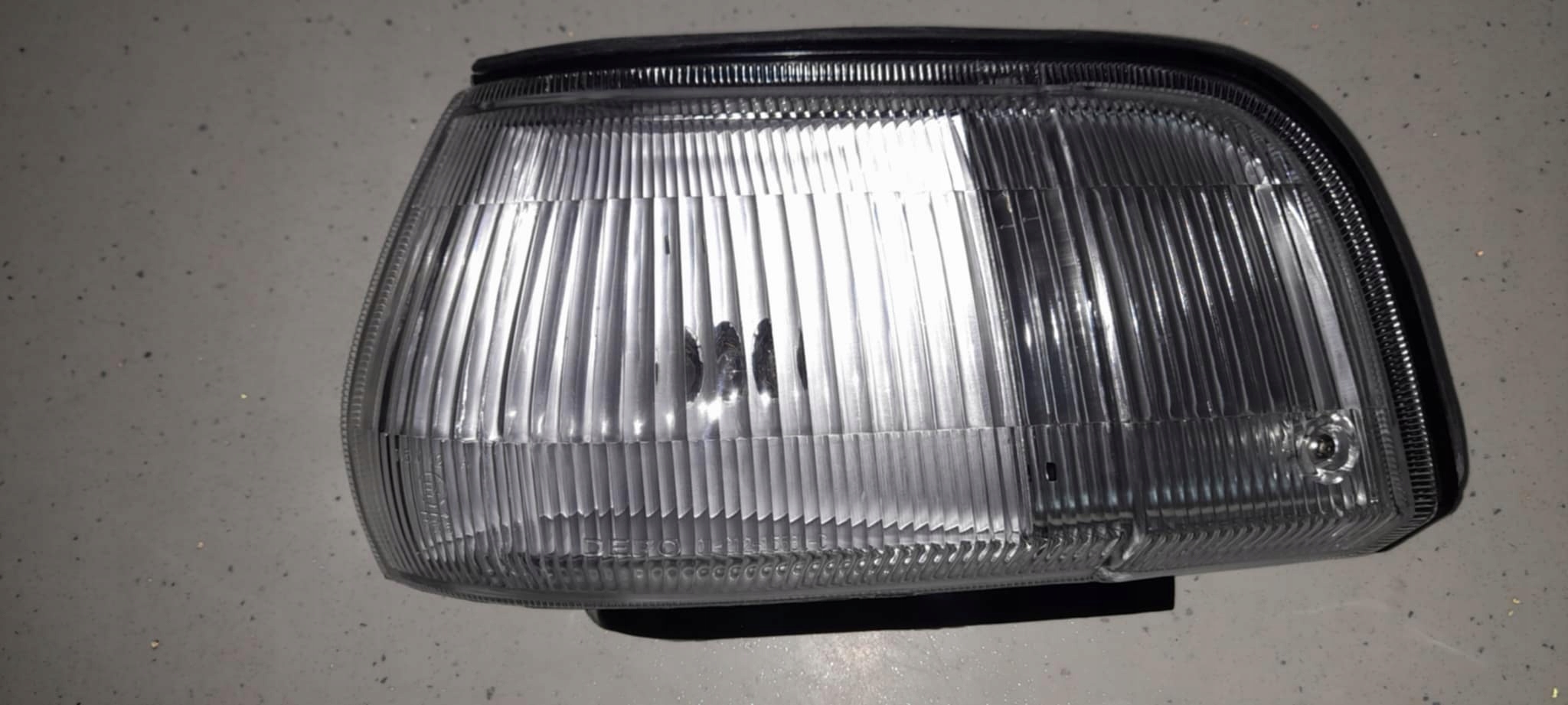 9be334f522fe5c8cb511607714a80b1e