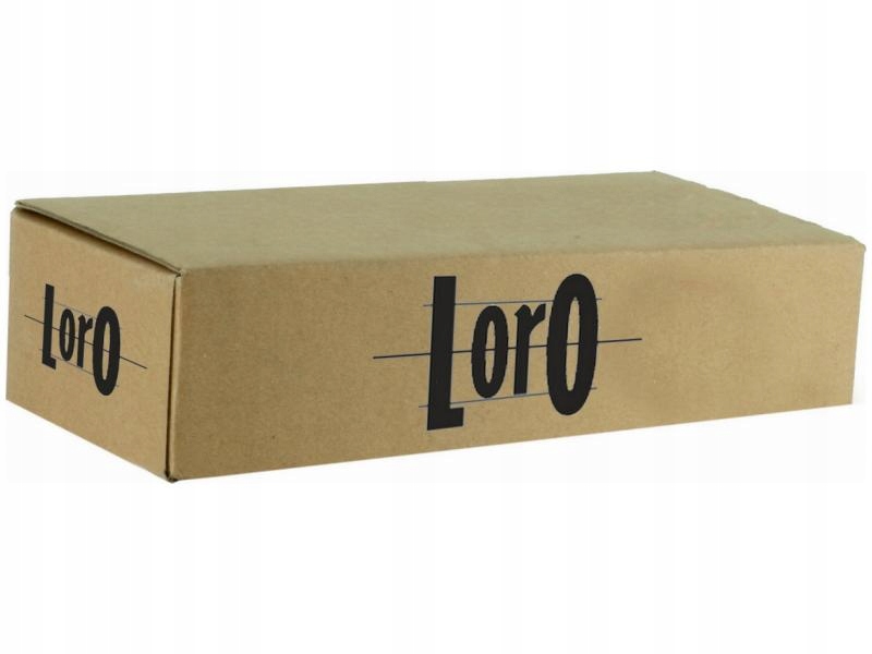 23ec471e9ef932422399690088c57b05