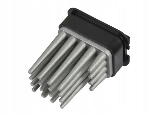 f5e22b2c6e823942903086355230cf51