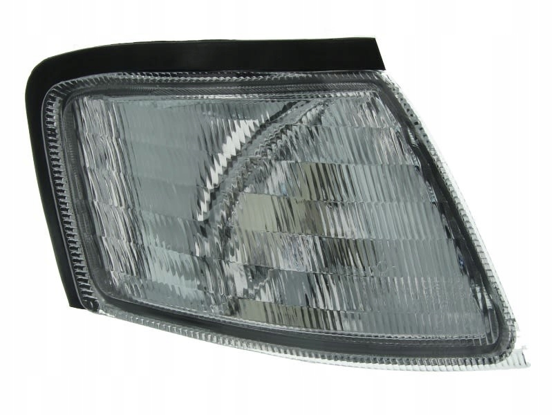 3449e2d165ce4b960cf4a7a8bec650dd