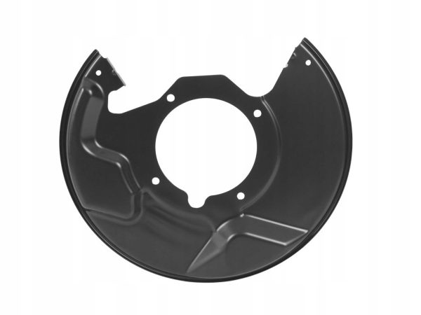 5e902f9117cbd67c2fca7af78d2019cd