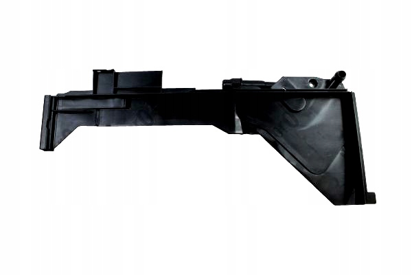 6da910c05d5434258e1c51f25a08f1c3