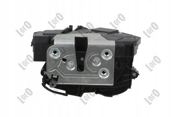 7058183571f9c344e20a2b751a817740