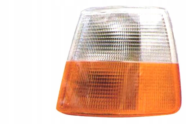 52248d6ef486b2fbf2ca6fcb53828249