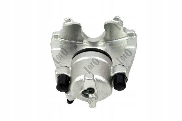 af33564aa404a5eeb1f64472a404aa6f