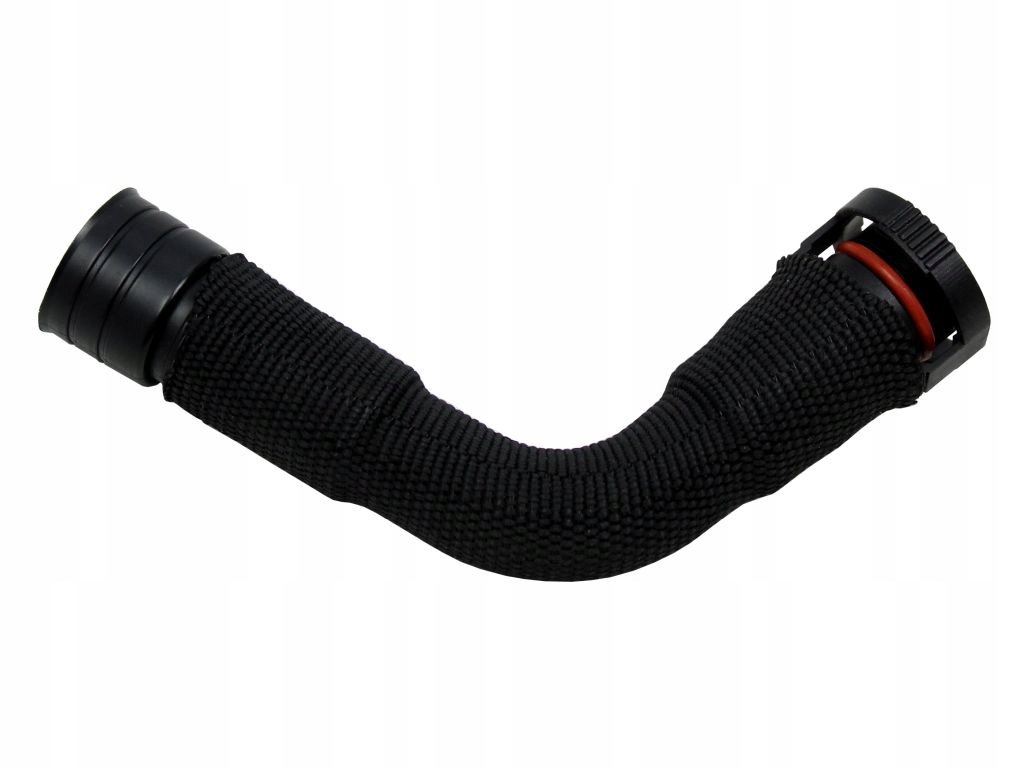 5522960a280b52e8558183fd3e072c44