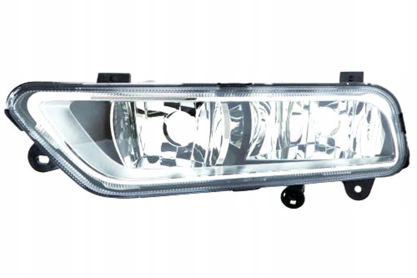 fd45e9dacaa3dc9c8d169ffac6ff93c1