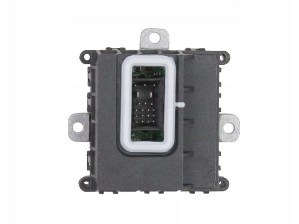 5633e7e5e9b838a499c1a8f4dec863e1.jpg 3eb7fc4d7c8c9640810fd0e7f6f88de5