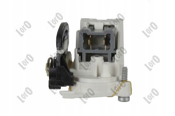 051188afb7731ac47bd7bb77fffaa2c9