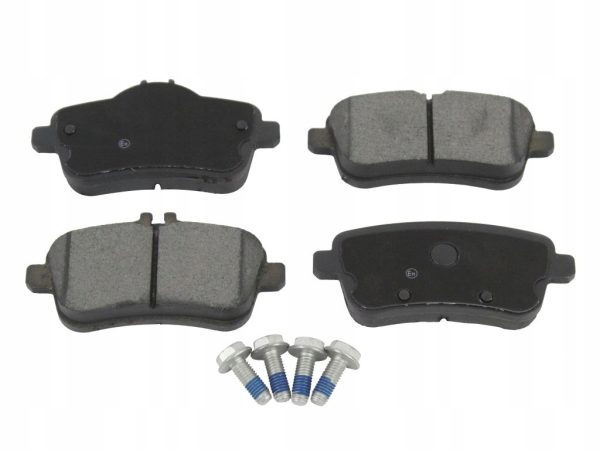 5638b99a9c90d7817e252043f46aa267.jpg 6b6222a0b9594532abc7c5ef620ec3fa