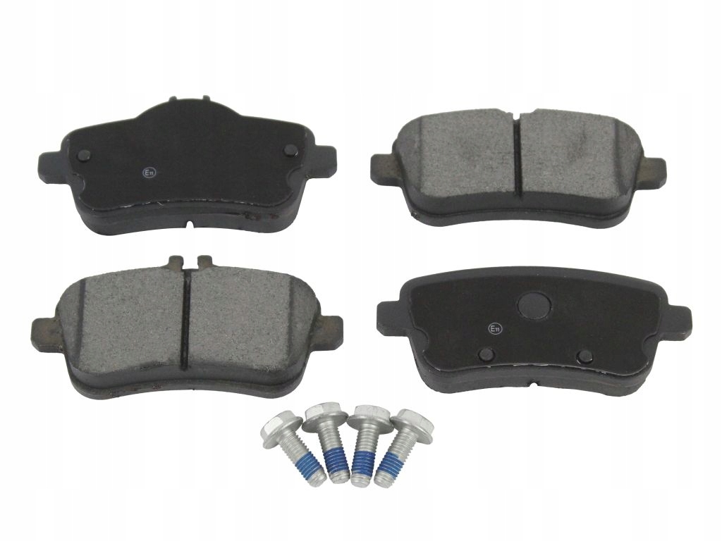 6b6222a0b9594532abc7c5ef620ec3fa