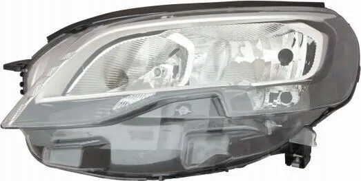 5641948a91094bc9aaec87ad0b99a38d.jpg fa6ec24215d1d63a45906cdf44698b49