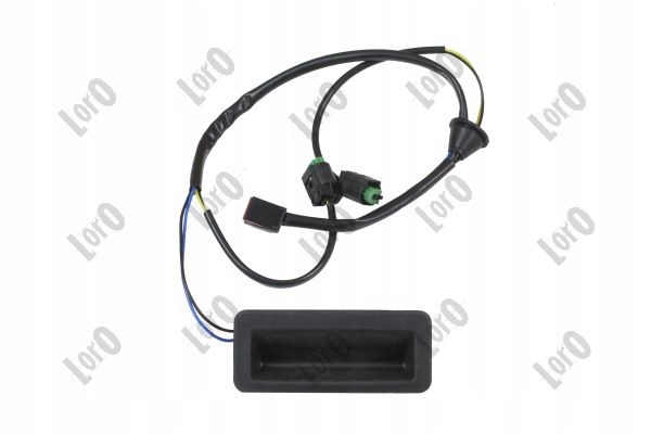 adbfe2bbe3e1568e53a055eec004cf64