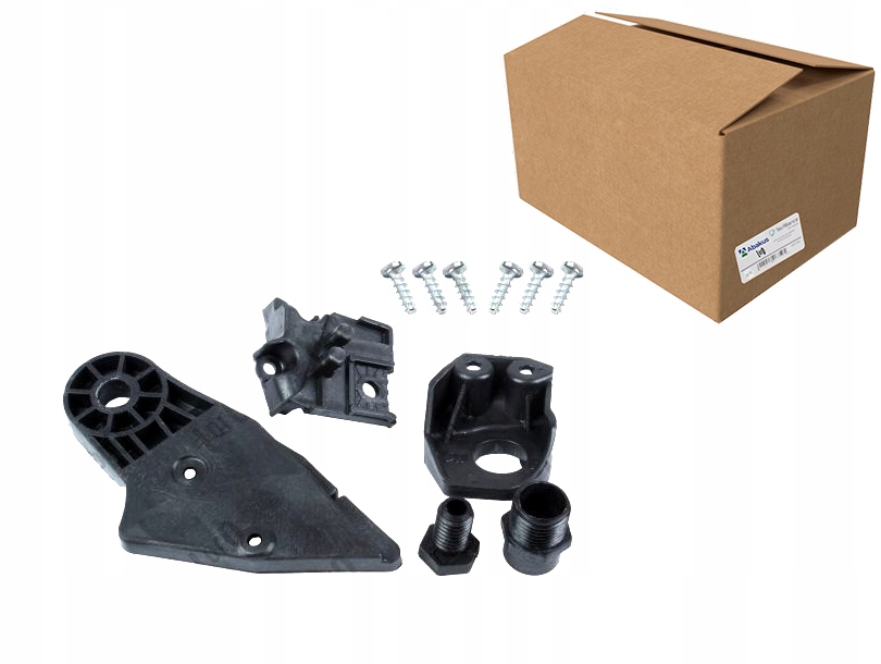 ff7e6885b0ae39e8bd1f6c5555a71ab4