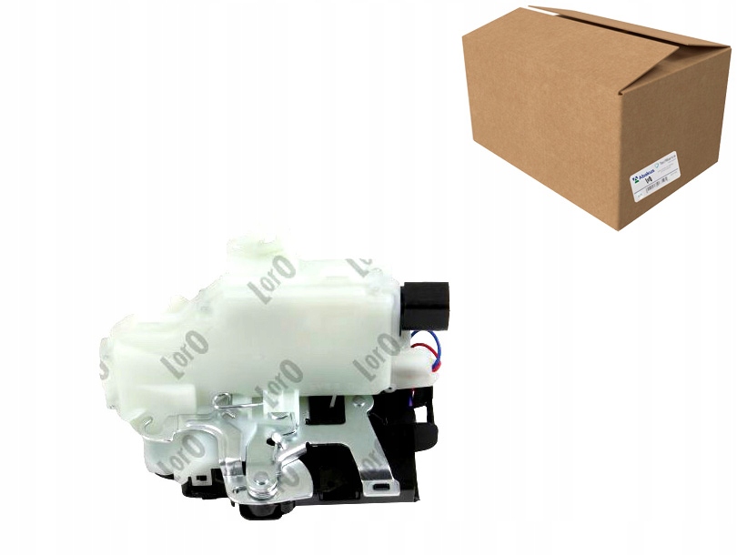 8917899c9dc83f88c12b5c071c3991cb