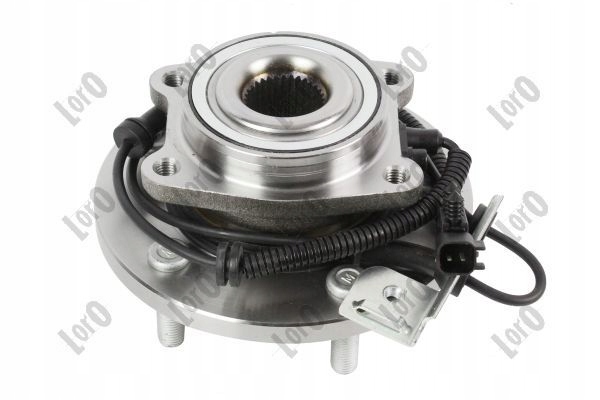 cacab76438edf92524859db46425b275