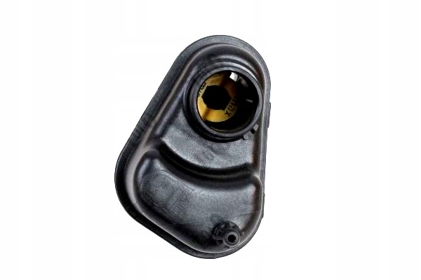 18ee8244f9a25dfaf6ae48fe71338b28