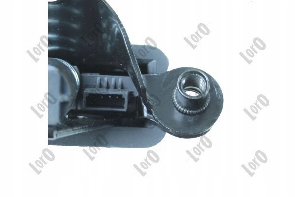 11e1c4f409150aff968c661dfe459293